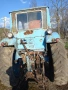 Продавам трактор ЮМЗ-6L,плуг ,и чизел 3.20(култиватор). , снимка 6