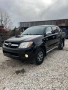 Toyota Hilux 3.0d avtomat na chasti Тойота Хайлукс на части, снимка 1