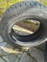 2 бр. Гуми Roadstone Winguard Snow G 215/65/16, снимка 8