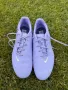 Футболни обувки Nike , снимка 3