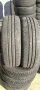 4бр летни гуми 195/65R15 Michelin, снимка 2