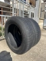 Гуми 235/60 R18 FALKEN, снимка 2