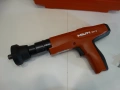 Hilti DX 2 - Уред за директен монтаж, снимка 2