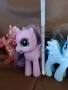 Лот понита My little pony , снимка 4