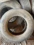 Гуми 315/60 R22.5, снимка 1