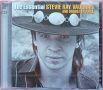 Stevie Ray Vaughan And Double Trouble – The Essential [2002] 2 x CD, снимка 1