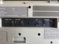  UHER   power port 500, снимка 6
