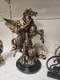 статуетка , снимка 2