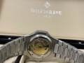 Patek Philippe nautilus , снимка 6