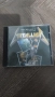 Колекция METALLICA , снимка 10