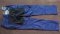 BLAKLADER Service Stretch Trouser размер 36 / S работен панталон W4-115, снимка 3