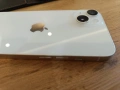 Iphone 14 128 GB, снимка 5