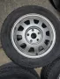 5бр. джанти 15" audi vw 5x112 , снимка 8