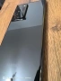 Samsung Note 20 ultra , снимка 4