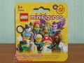 Продавам лего LEGO Minifigures 41775 71038 71039 71045 71046 71048 кутия 24138 24144 24188, снимка 7