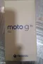 GSM Motorola g35,5g , снимка 2