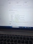 HP Probook 450 g9 ( цял или на части), снимка 2