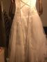 Сватбена рокля, снимка 1 - Сватбени рокли - 45784846
