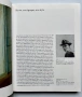 Edward Hopper, TASCHEN, Ivo Kranzfelder , снимка 4