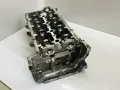 Цилиндрова глава за Ssangyong Korando Корандо 2.0 D D20T 4х4 175 коня A6710160201 2013, снимка 12