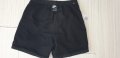Nike Short Mens Size M  ОРИГИНАЛ! Мъжки Къси Панталони!, снимка 8