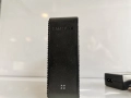 Външен твърд диск Samsung HDD ext. 3.5' 2TB, снимка 3