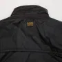 G-STAR RAW MEEFIC Quilted Jacket Оригинално Пухено Яке S, снимка 6