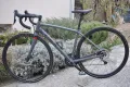 Trek Domane ALR 5 Gravel 2021 г.- гравел велосипед с карбонова вилка, снимка 7