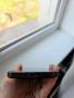 Xiaomi 14 512GB , снимка 5
