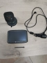 GPS навигация Navitel E505 Magnetic, снимка 4