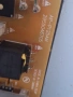 power board AP-P125AM 2955046705 for, GRUNDIG 55VLX600 55inc DISPLAY 057T55D14C, снимка 2