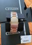 Часовник  Citizen Eco Drive , снимка 4