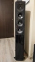 Тонколони Jamo S608, снимка 1