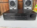 Усилвател Philips fa630, снимка 1