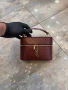 Yves Saint Laurent Дамска Чанта Тип Куфар - Различни Цветове Код E1319, снимка 13