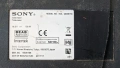 SONY KDL-49WE755-1-981-541-21-1-981-456-11 , снимка 1
