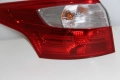 Ляв стоп Ford Focus MK3 комби (2011-2014г.) LED / BM5113405HF / 1708840 Форд Фокус, снимка 3