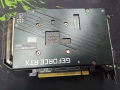 Видео карта ASUS 3050 8GB, снимка 3