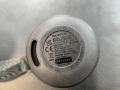 Блутут колонка Sony Bluetooth , снимка 8