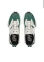 New Balance - U327SBA Зелен №44 Оригинал Код 210, снимка 6