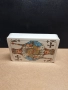 Карти за игра Vinimpex, снимка 3
