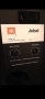 JBL-L65, снимка 3