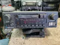 blaupunkt heidelberg sm21, снимка 1