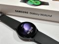 Samsung Galaxy Watch4 40mm (SM-R860), снимка 2