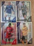 Topps Premier League 25/26 Chrome, снимка 4