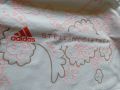 Adidas Stella Maccartney дамска тениска, снимка 1 - Тениски - 46006219