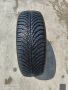 Гуми 165/65/16 единични бройки Goodyear + Dunlop, снимка 3