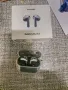 Samsung Galaxy Buds 3-Цвят Silver , снимка 2