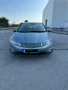 Продавам Honda Civic 2.2 , снимка 1