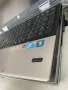 Два Лаптопа Hp EliteBook 8540p, снимка 2